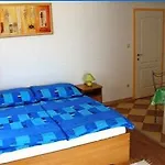 Apartament Petra Apartmanhaz