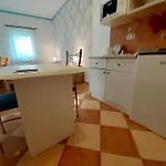 Petra Apartmanhaz