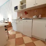 Apartament Petra Apartmanhaz