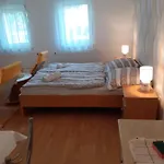 Petra Apartmanhaz Kehidakustány
