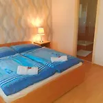 Petra Apartmanhaz