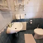 Petra Apartmanhaz * Kehidakustány