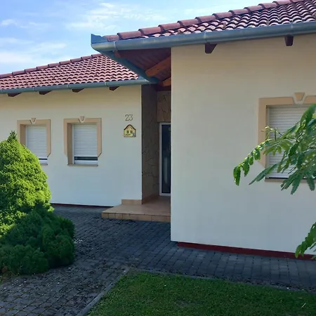 Apartman Petra