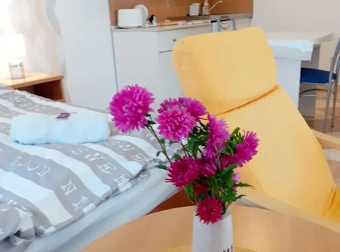 Petra * Kehidakustány